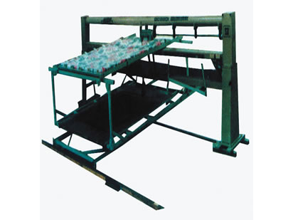 GC9801型自動(dòng)縫紉機(jī)